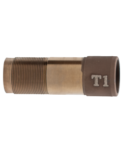 Rob Roberts T1 Triple Threat Invector 20 Gauge 174 PH Steel