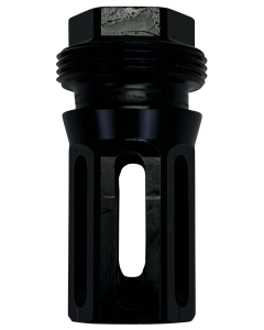 Huxwrx Stiction Lock Adapter for HUB Direct Thread Mount