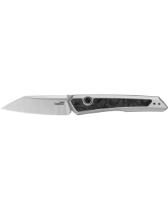 Kershaw Launch 20 Automatic with CPM MagnaCut Blade
