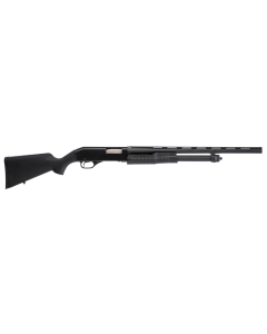 Stevens 320, Stev 22437 320 Field  20 Gauge 22 Youth