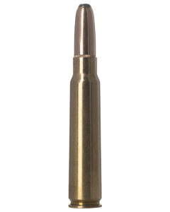 Norma Whitetail 7.65x53mm Argentine 174 Gr PSP 20 Rounds (Box)
