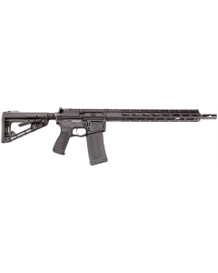 Wilson Combat Protector Elite Carbine 5.56x45mm 30+1