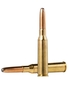 Norma Whitetail 7.7 Jap 174 Gr SP 20 Rounds (Box)