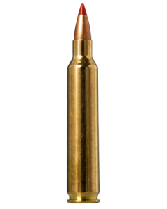 Norma Tipstrike 204 Ruger 40 Gr V-Max 20 Rounds (Box)