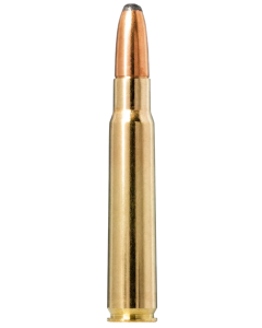 Norma Whitetail 8x57 JS 196 Gr PSP 20 Rounds (Box)
