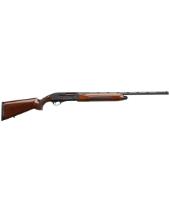 Chiappa Firearms 600 28 Gauge 26" 5+1 Blued Walnut