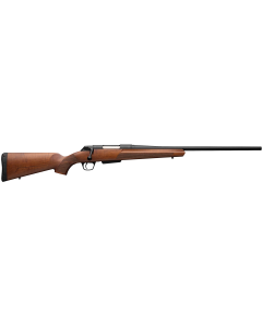 Winchester XPR Sporter Bolt 243 Winchester 22" 3+1 Turkish Walnut Stk Blued / Rebate Eligible