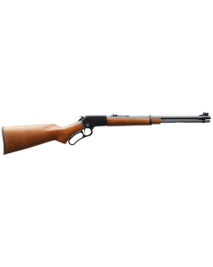 Chiappa Firearms LA322 22 LR 18.50 15+1 Blued Brown