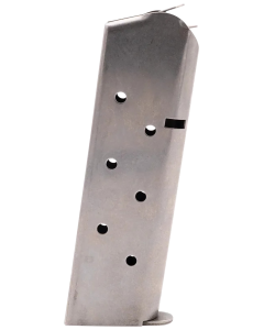 CMC Products Classic 45 ACP 8rd 1911 Government Magazine