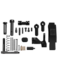 Seekins Precision Builder's Kit Enhanced