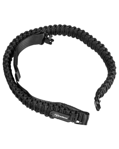 Firefield Tactical King Cobra Paracord Sling