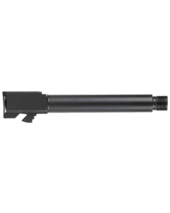 Ballistic Premium Series QPQ Fluted Pistol Barrel 1:10