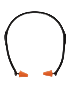 Walker's Pro-Tek Foam Earplug Band 25 dB