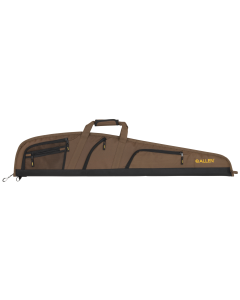 Allen Mocha Daytona Rifle Case