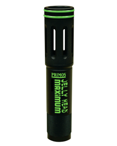 Primos Jellyhead Maximum Turkey Choke Tube 20 Ga Ben/Ber