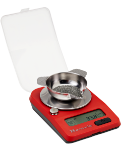 Hornady G3-1500 Digital Scale 1500 Gr Capacity