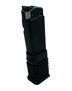 ProMag GLK-18 Glock 36 Magazine - .45 ACP, 10 Round, Polymer