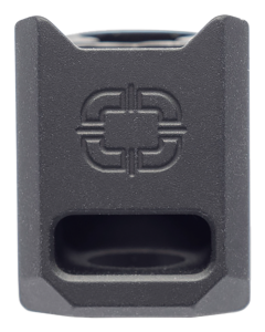 Shadow Systems Thread-On Compensator Black for MR920/RX920