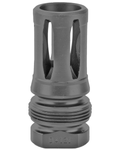 Dead Air Xeno Lightweight Flash Hider