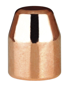 Berrys .40 Cal/10mm 155gr Flat Point Bullets 250ct