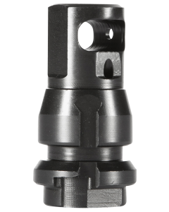 Dead Air KeyMicro Brake 5/8"-24