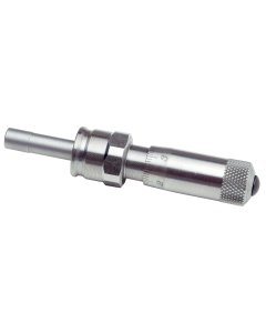 Hornady Pistol Micrometer for New Rotor Adjustment