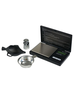 MEC Digital Scale Kit Mec 1311078
