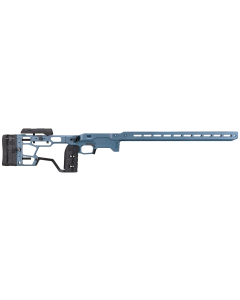 MDT Sporting Goods Inc Acc Elite Chassis System Rem700 SA RH TBLO