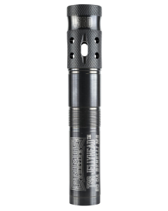Primos TSS Jelly Head Turkey Choke Benelli M2 20 Gauge