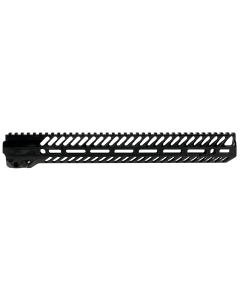 Seekins Precision NOXS UltraLite AR-15 M-LOK Handguard