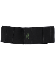 Sticky Holsters Modular Belly Band Medium Elastic Black