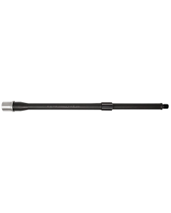 Ballistic Adv Premium 16" 223 Wylde Hanson Barrel