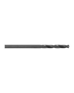 Wire Gauge Drill Bit 35S - 0.11" Diameter, Short Length