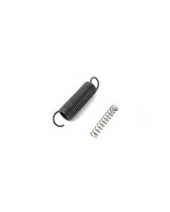 Walther PPQ TSK Competition Trigger Kit - Performance Upgrade