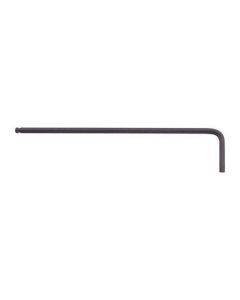 3/32" SAE Ball-Hex L Wrench Tool