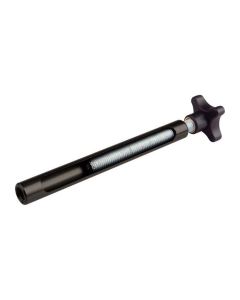 Sinclair Remington Rifle Mainspring Tool - Gunsmithing Equipment