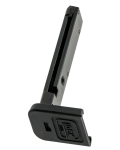 Rws For Glock 19 Uma 2255201 For Glock G19 Gen3 Mag 177 16rd