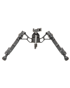 Accu-tac Fc, Accutac Fcb-g200    Fc G2  Bipod 5.25-8.25 Inch