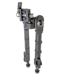 Accu-tac Sr-5, Accutac Srb-g200   Sr5 G2  Bipod 6.25-10.75 Inch