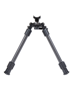 Battenfeld Accumax, Cald 1092516 Accumax Carbon Bipod 9-13