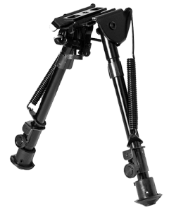 Ncstar Precision Grade, Nc Abpgf         Bipod Fl Size/3 Adapter