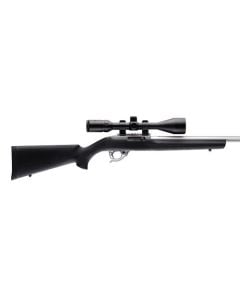 Hogue Overmolded, Hog 22000 Om Stock 10/22 Std