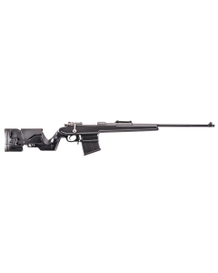 Promag Archangel Mauser K98 Precision Stock