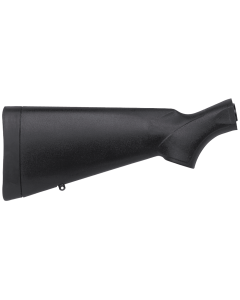 Mossberg 500/835 Synthetic Stock - Black