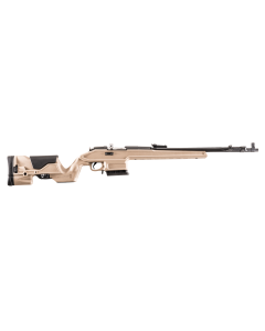 Promag Archangel OpFor Mosin-Nagant Stock - Desert Tan
