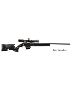 Promag Archangel Remington 700 Stock