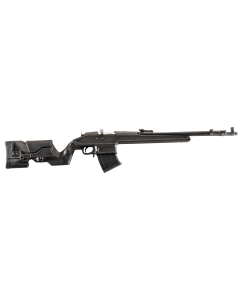 Promag Archangel Mosin-Nagant Stock