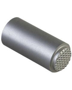 1911 Commander Recoil Spring Plug - Stainless Steel