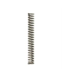 1911 Competition Mainspring 5-Pack - Premium Gun Parts