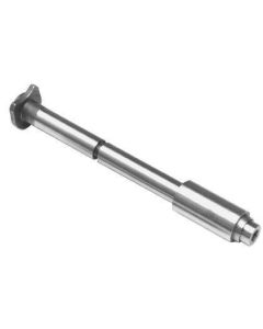 1911 Two-Piece Guide Rod Assembly - Government Model 5" Barrel